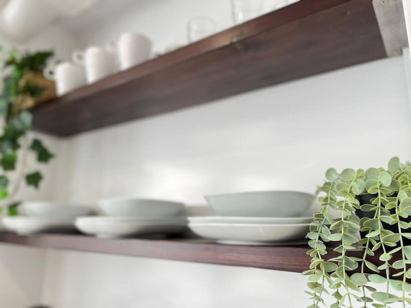 Apt 08 Beachside Beauty Central Studio Steps From Cafes Brighton ภายนอก รูปภาพ