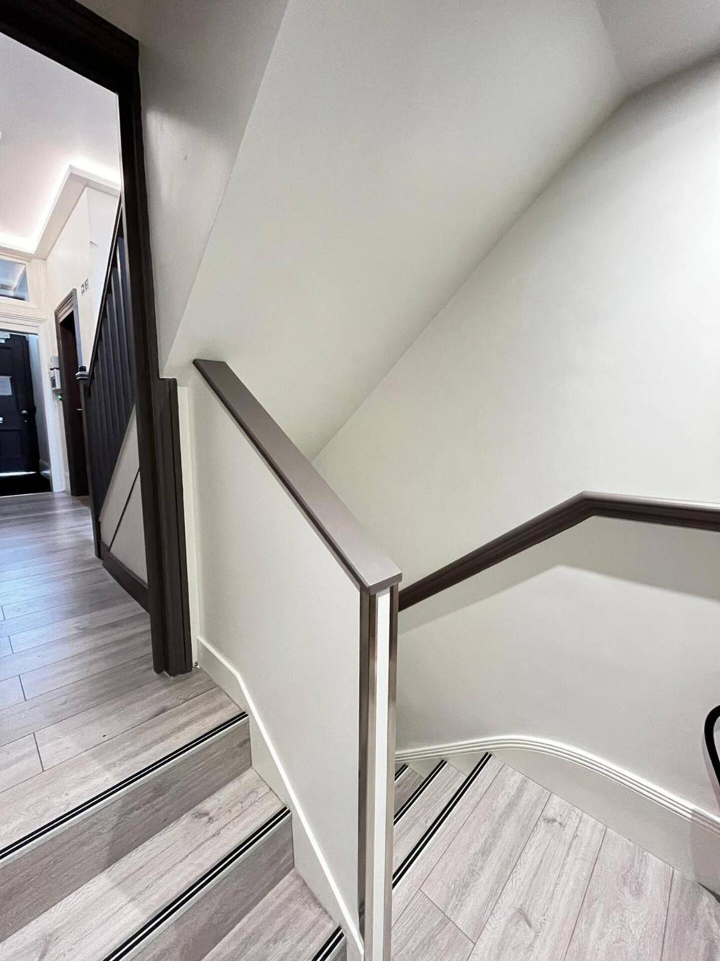 Apt 08 Beachside Beauty Central Studio Steps From Cafes Brighton ภายนอก รูปภาพ