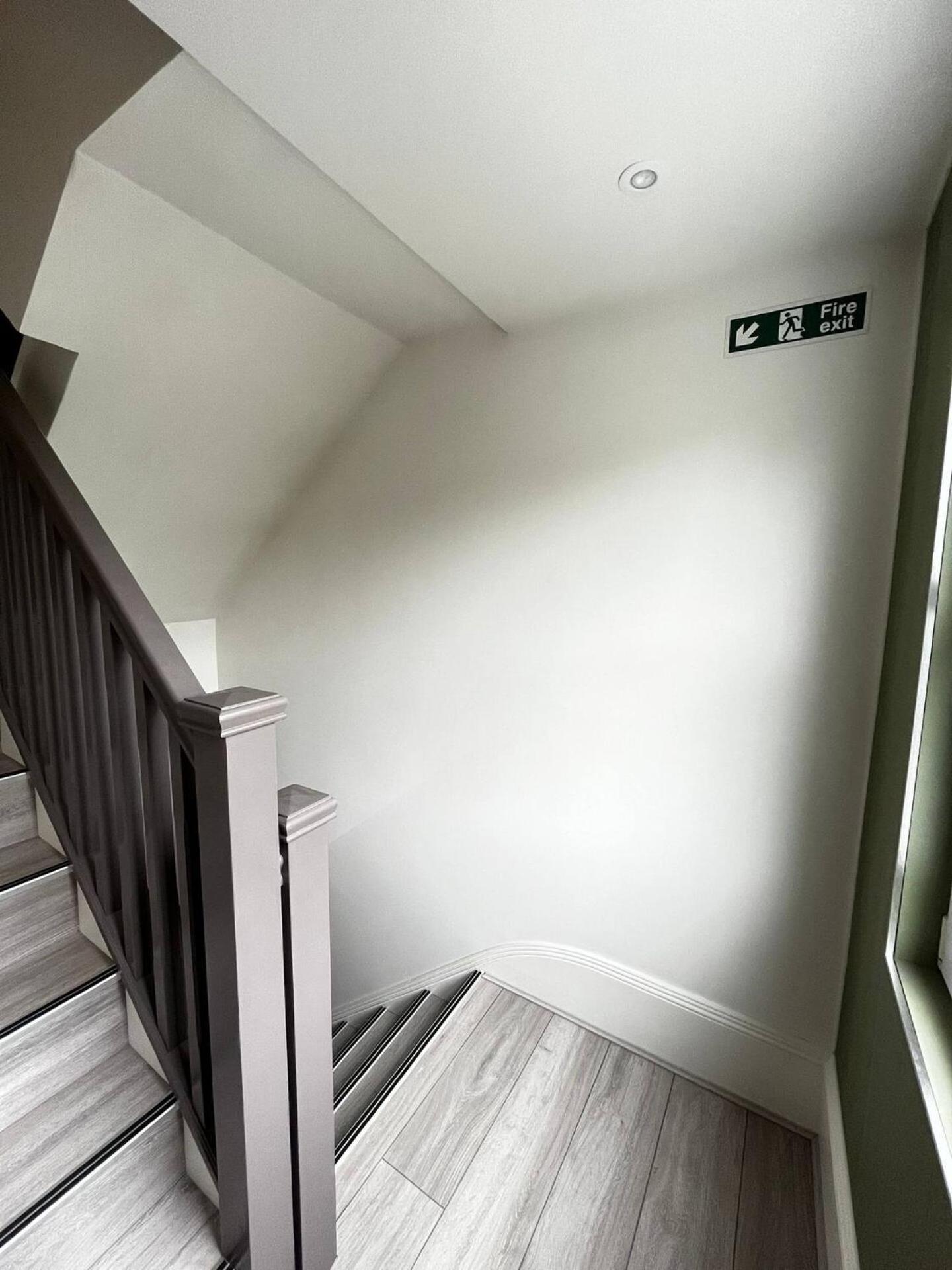 Apt 08 Beachside Beauty Central Studio Steps From Cafes Brighton ภายนอก รูปภาพ