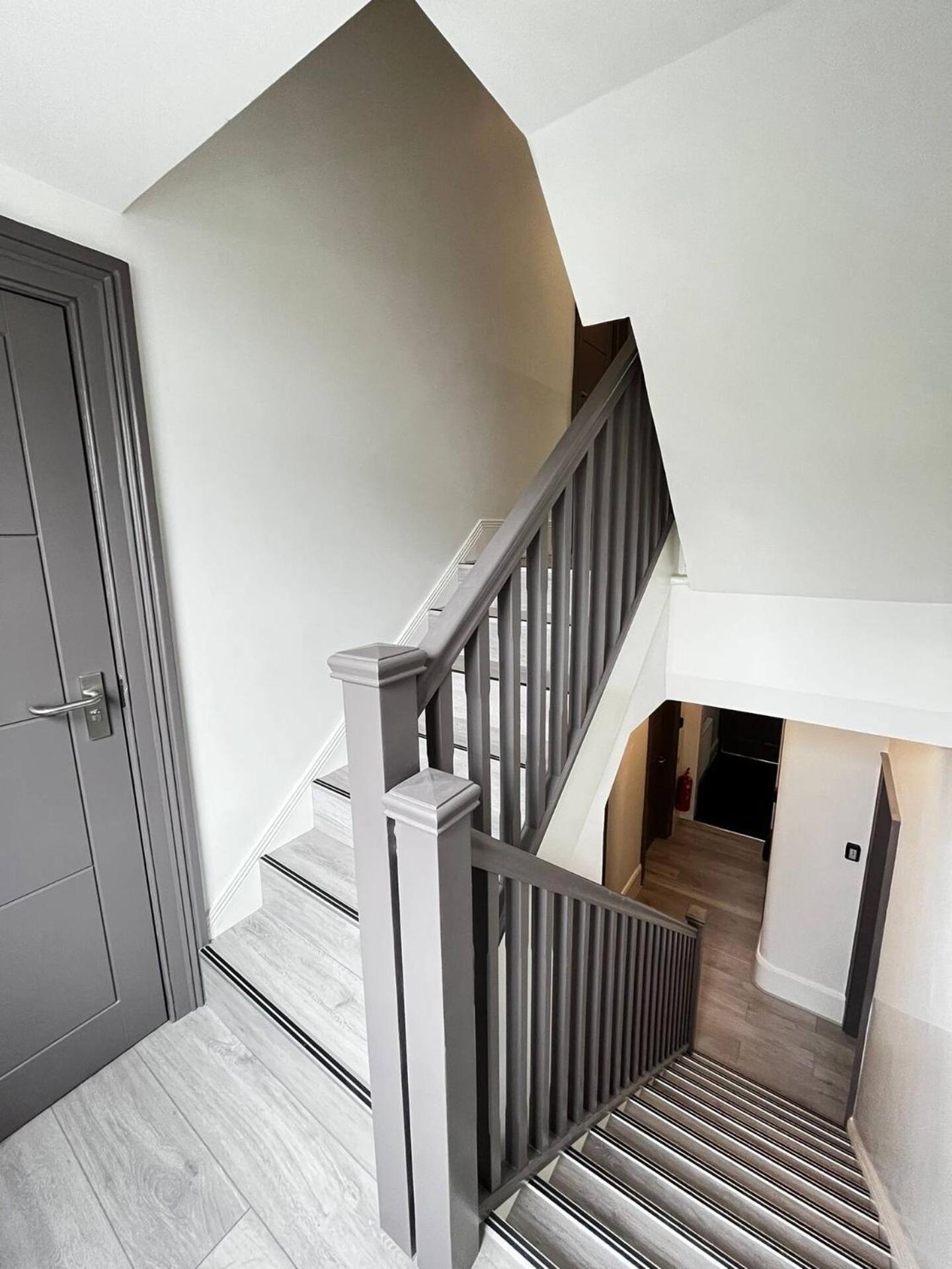 Apt 08 Beachside Beauty Central Studio Steps From Cafes Brighton ภายนอก รูปภาพ